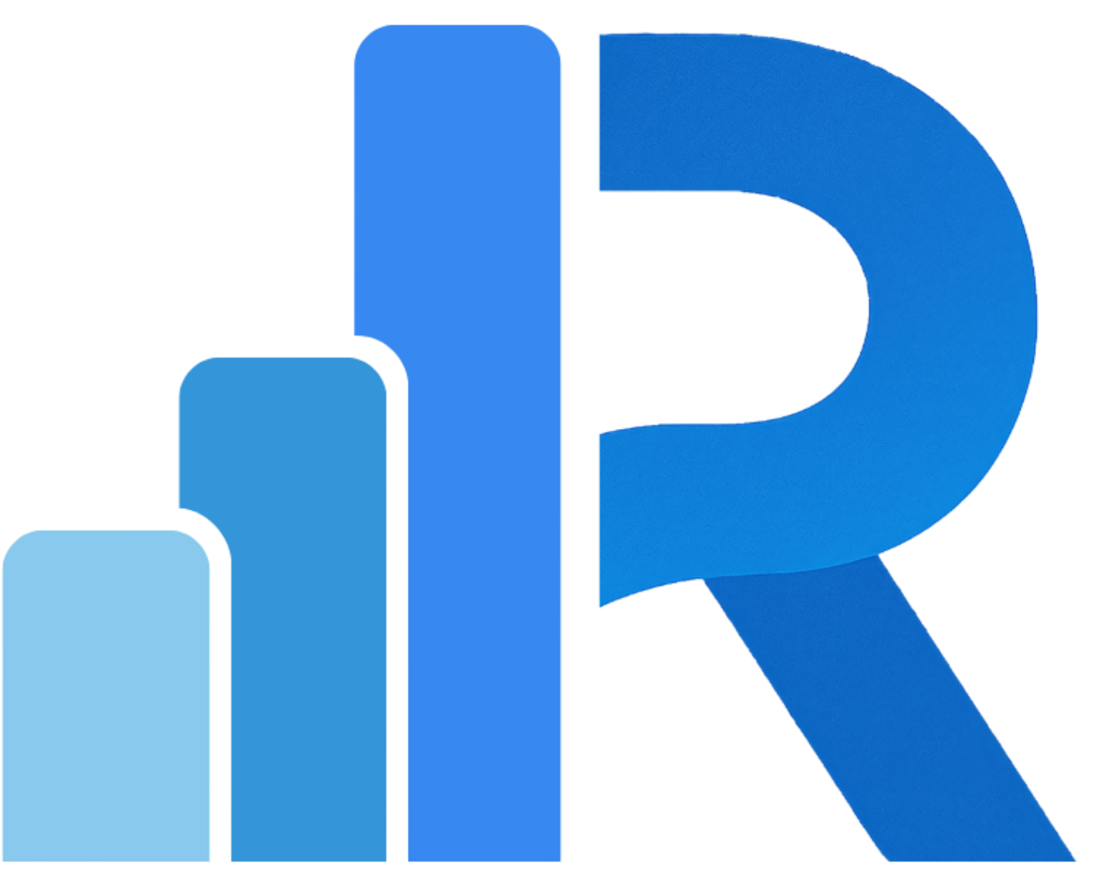 default-logo